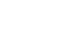 Decorative Dots