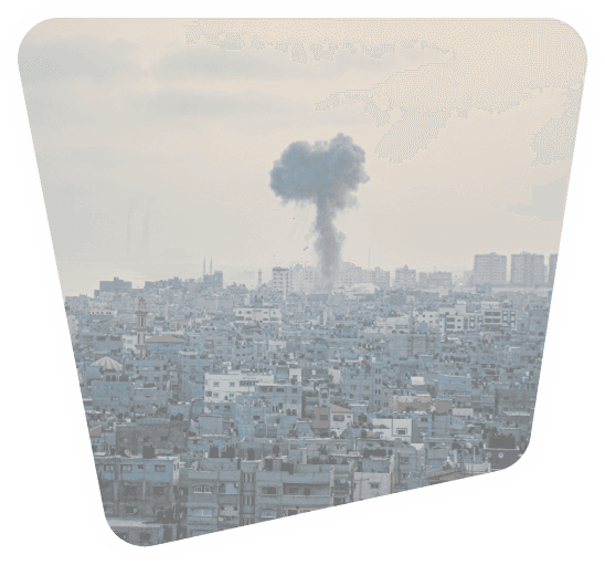 Problem illustration