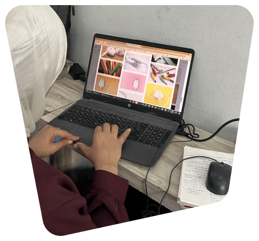 Problem illustration