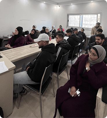 Graphic Design Course